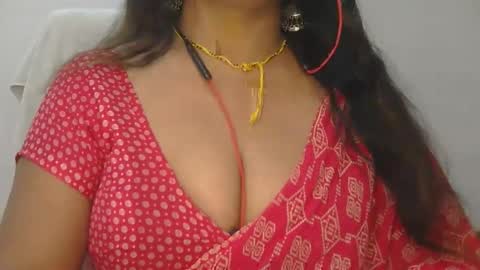 aaradhya_sexy_88 online show from 05.18.26