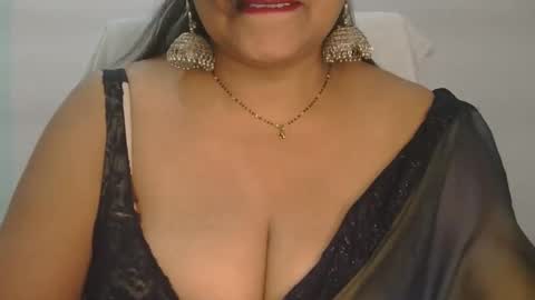 aaradhya_sexy_88 online show from 05.22.26