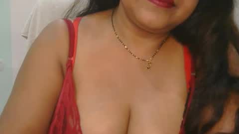 aaradhya_sexy_88 online show from 05.23.26