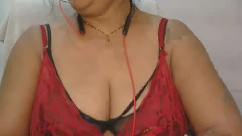 aaradhya_sexy_88 online show from 05.25.26
