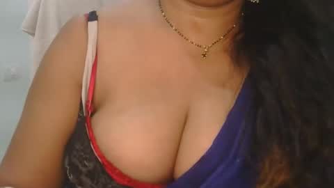 aaradhya_sexy_88 online show from 05.26.26