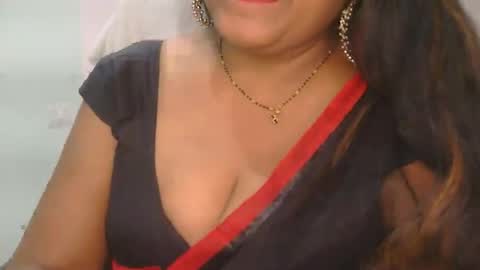aaradhya_sexy_88 online show from 05.27.26