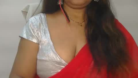 aaradhya_sexy_88 online show from 05.30.26