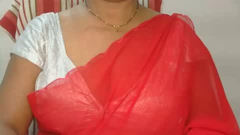 aaradhya_sexy_88 online show from 07.03.26