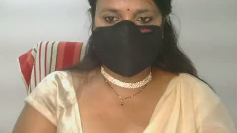 aaradhya_sexy_88 online show from 07.05.26