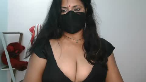 aaradhya_sexy_88 online show from 07.10.26