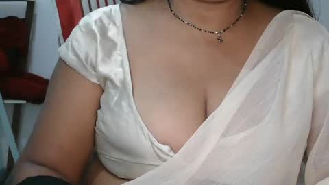 aaradhya_sexy_88 online show from 07.13.26