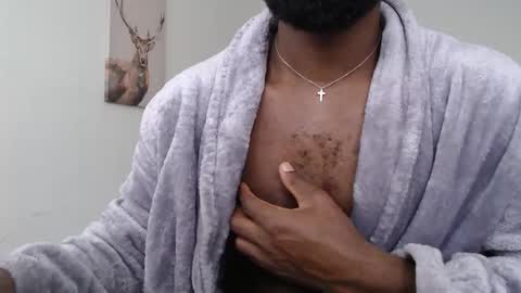 Snapshot of aaravostraces chatting on 04.12.26 99 online show from 04.12.26