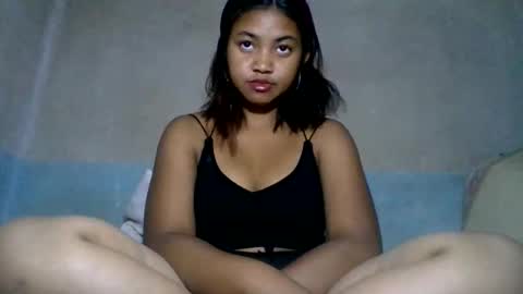 aariciah online show from 02.23.26