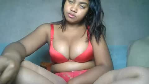 Snapshot of aariciah chatting on 03.24.26 aariciah online show from 03.24.26