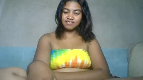Snapshot of aariciah chatting on 03.27.26 aariciah online show from 03.27.26