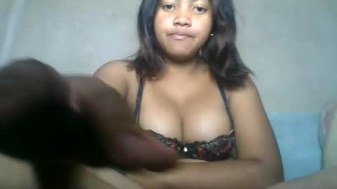 Snapshot of aariciah chatting on 03.31.26 aariciah online show from 03.31.26