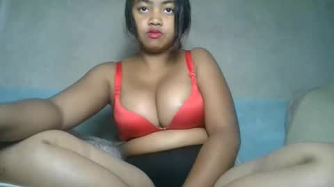 Snapshot of aariciah chatting on 04.03.26 aariciah online show from 04.03.26