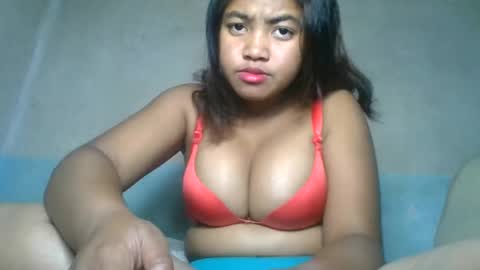 Snapshot of aariciah chatting on 04.07.26 aariciah online show from 04.07.26