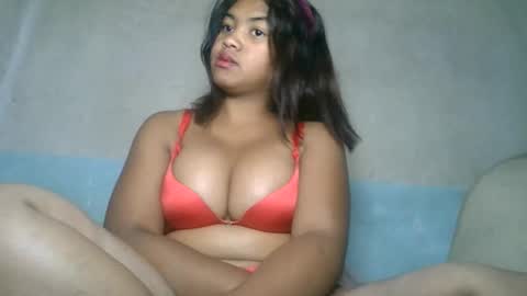 Snapshot of aariciah chatting on 04.10.26 aariciah online show from 04.10.26