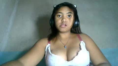 Snapshot of aariciah chatting on 06.22.26 aariciah online show from 06.22.26