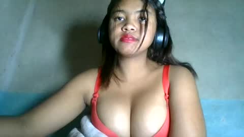 Snapshot of aariciah chatting on 06.29.26 aariciah online show from 06.29.26