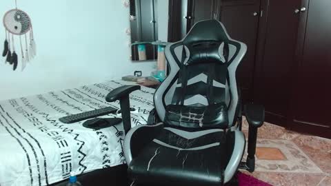 aarman online show from 12.17.24