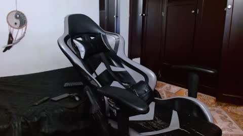 aarman online show from 01.25.25