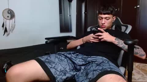 aarman online show from 02.10.25