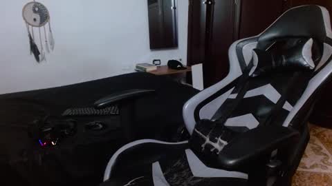 aarman online show from 02.24.25