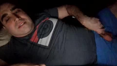 Aaron online show from 12.06.24