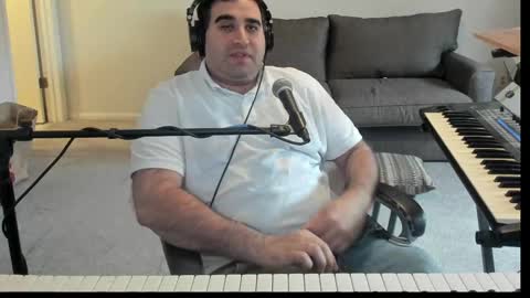Snapshot of aaroleplayer chatting on 04.19.26 Aaron online show from 04.19.26