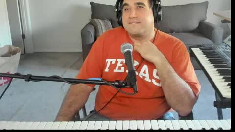 Snapshot of aaroleplayer chatting on 04.24.26 Aaron online show from 04.24.26