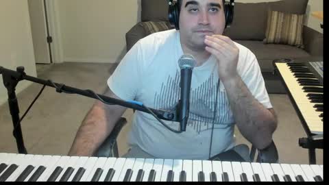 Snapshot of aaroleplayer chatting on 05.02.26 Aaron online show from 05.02.26