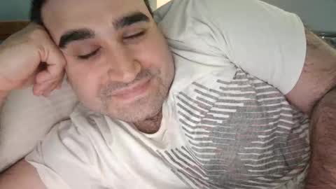 Snapshot of aaroleplayer chatting on 05.03.26 Aaron online show from 05.03.26