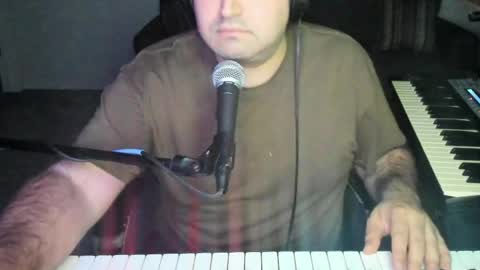 Snapshot of aaroleplayer chatting on 05.16.26 Aaron online show from 05.16.26