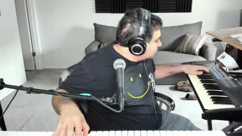 Snapshot of aaroleplayer chatting on 05.23.26 Aaron online show from 05.23.26
