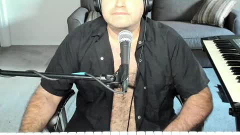Snapshot of aaroleplayer chatting on 05.28.26 Aaron online show from 05.28.26