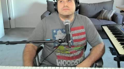 Snapshot of aaroleplayer chatting on 06.03.26 Aaron online show from 06.03.26