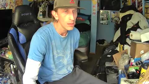NorCalLongSlong online show from 05.19.26