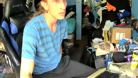 NorCalLongSlong online show from 06.13.26