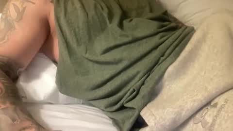 Canadashung online show from 03.30.26