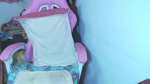 Aaron y Ann online show from 10.18.25