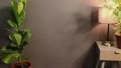 Snapshot of aaron_eze chatting on 11.17.25 Aaron Ezequiel online show from 11.17.25