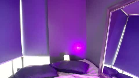 Aaron fordd online show from 01.14.26