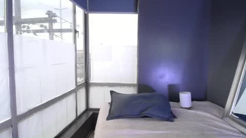 Snapshot of aaron_fordd chatting on 01.16.26 Aaron fordd online show from 01.16.26