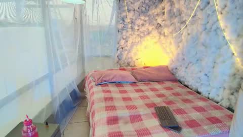 Snapshot of aaron_fordd chatting on 02.23.26 Aaron fordd online show from 02.23.26