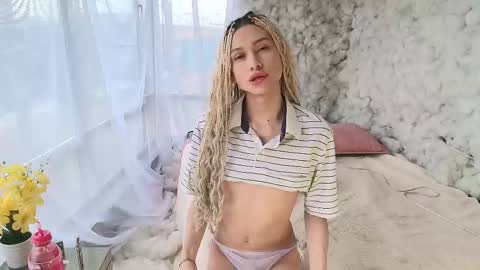 Snapshot of aaron_fordd chatting on 03.09.26 Aaron fordd online show from 03.09.26