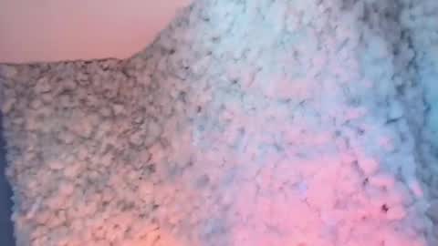 Snapshot of aaron_fordd chatting on 03.21.26 Aaron fordd online show from 03.21.26