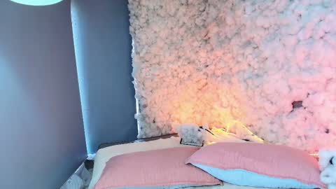 Snapshot of aaron_fordd chatting on 03.25.26 Aaron fordd online show from 03.25.26