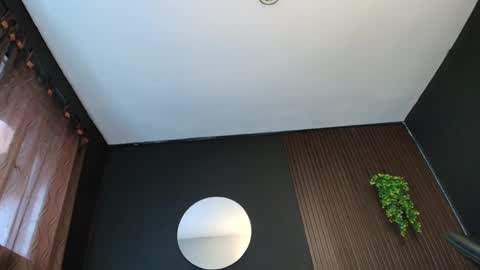 Snapshot of aaron_jassell1 chatting on 09.30.25 Aaron and Jassell online show from 09.30.25