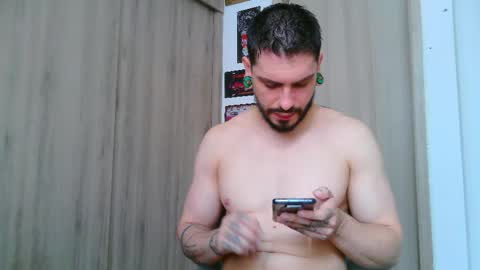 Aaron kwok online show from 03.14.26