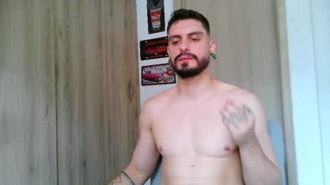 Aaron kwok online show from 03.22.26