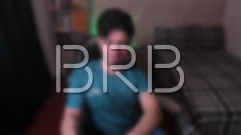 Aaron online show from 03.01.25