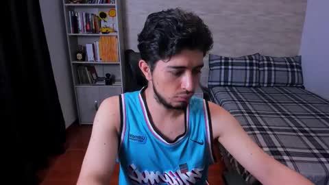 Aaron online show from 11.28.25